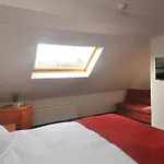 Du Perron 호텔 3*