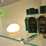 호텔 Du Perron