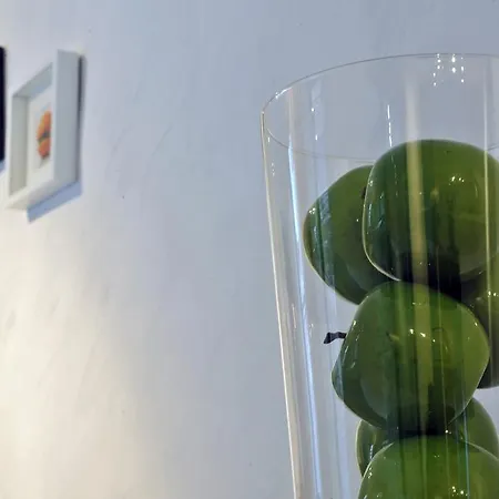 ホテル Du Perron 3*